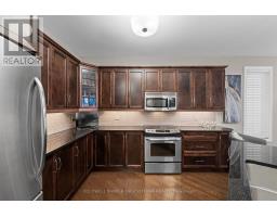 938 Rossburn Crescent, Ottawa, ON K2J0Y5 Photo 9