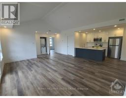 C - 390 Rolling Meadows Crescent, Ottawa, ON K1W0A7 Photo 10