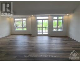 C - 390 Rolling Meadows Crescent, Ottawa, ON K1W0A7 Photo 11