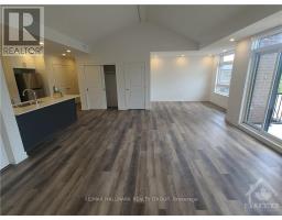 C - 390 Rolling Meadows Crescent, Ottawa, ON K1W0A7 Photo 12