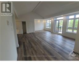 C - 390 Rolling Meadows Crescent, Ottawa, ON K1W0A7 Photo 13