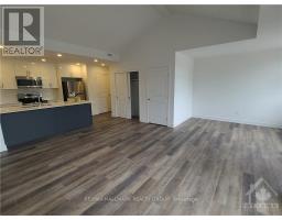 C - 390 Rolling Meadows Crescent, Ottawa, ON K1W0A7 Photo 14