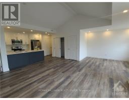 C - 390 Rolling Meadows Crescent, Ottawa, ON K1W0A7 Photo 15