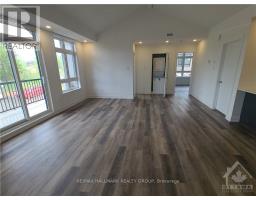 C - 390 Rolling Meadows Crescent, Ottawa, ON K1W0A7 Photo 16
