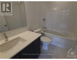 C - 390 Rolling Meadows Crescent, Ottawa, ON K1W0A7 Photo 17