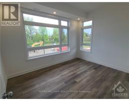 C - 390 Rolling Meadows Crescent, Ottawa, ON K1W0A7 Photo 18