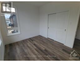 C - 390 Rolling Meadows Crescent, Ottawa, ON K1W0A7 Photo 19