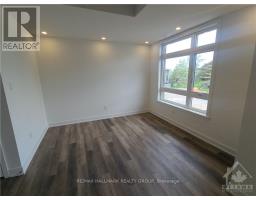 C - 390 Rolling Meadows Crescent, Ottawa, ON K1W0A7 Photo 20