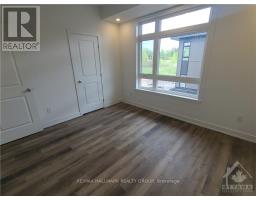 C - 390 Rolling Meadows Crescent, Ottawa, ON K1W0A7 Photo 21