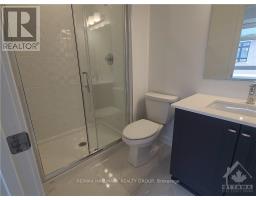 C - 390 Rolling Meadows Crescent, Ottawa, ON K1W0A7 Photo 22