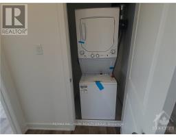 C - 390 Rolling Meadows Crescent, Ottawa, ON K1W0A7 Photo 23