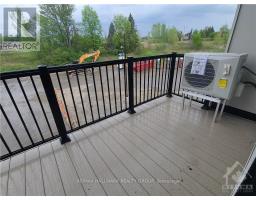C - 390 Rolling Meadows Crescent, Ottawa, ON K1W0A7 Photo 24