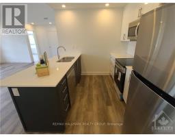 C - 390 Rolling Meadows Crescent, Ottawa, ON K1W0A7 Photo 8