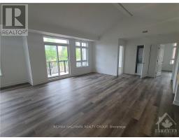 C - 390 Rolling Meadows Crescent, Ottawa, ON K1W0A7 Photo 9