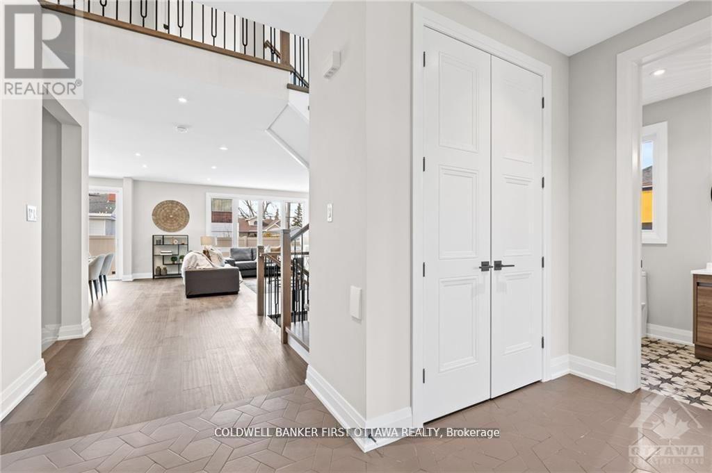 302 Parnell Avenue — photo 10
