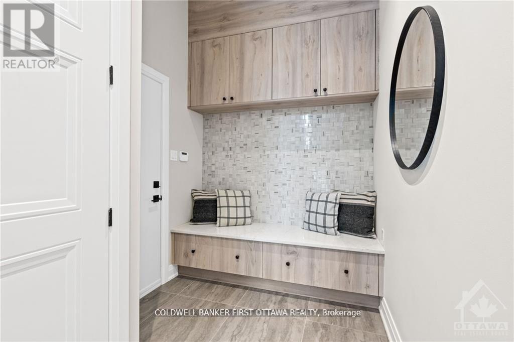 302 Parnell Avenue — photo 11