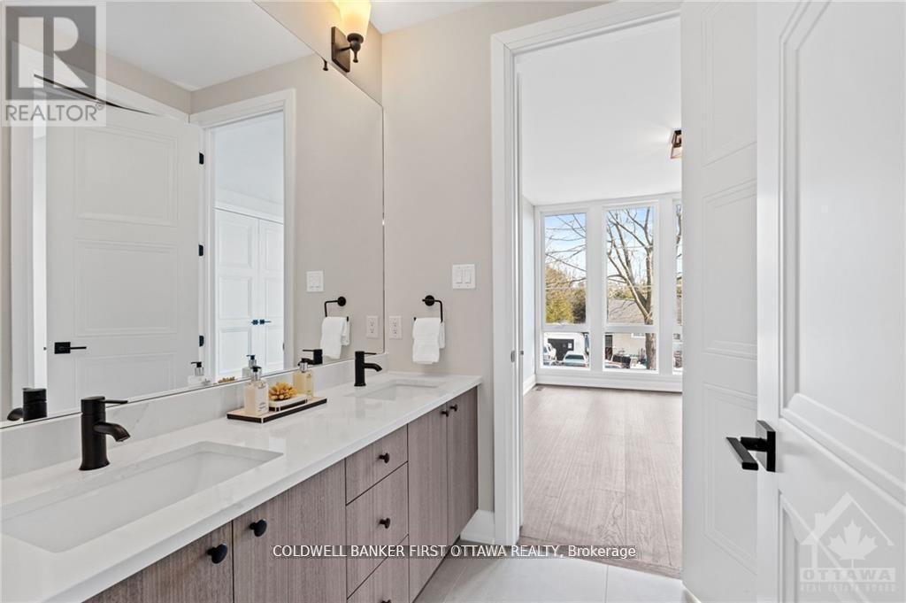 302 Parnell Avenue — photo 12