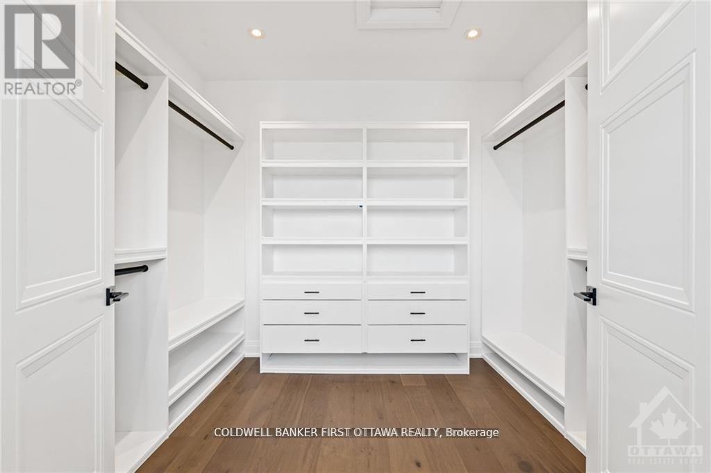 302 Parnell Avenue — photo 14