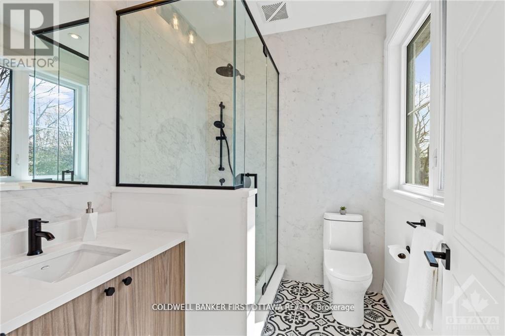 302 Parnell Avenue — photo 7