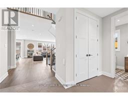 302 Parnell Avenue, Ottawa, ON K1Z5J8 Photo 10