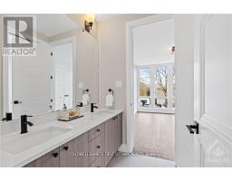 302 Parnell Avenue, Ottawa, ON K1Z5J8 Photo 12