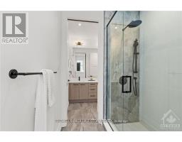 302 Parnell Avenue, Ottawa, ON K1Z5J8 Photo 13