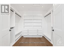 302 Parnell Avenue, Ottawa, ON K1Z5J8 Photo 14