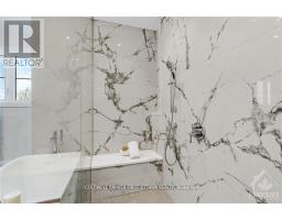302 Parnell Avenue, Ottawa, ON K1Z5J8 Photo 9