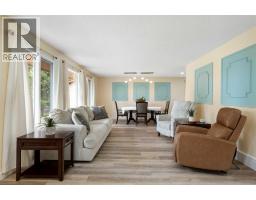Hall - 48 Deermont Way Se, Calgary, AB T2J5P3 Photo 11
