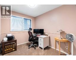 48 Deermont Way Se, Calgary, AB T2J5P3 Photo 28