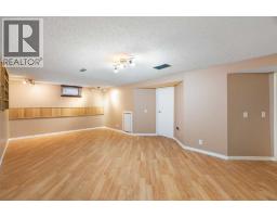 48 Deermont Way Se, Calgary, AB T2J5P3 Photo 31