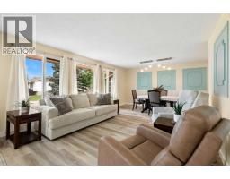 Bedroom - 48 Deermont Way Se, Calgary, AB T2J5P3 Photo 10