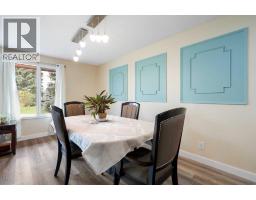 Storage - 48 Deermont Way Se, Calgary, AB T2J5P3 Photo 16