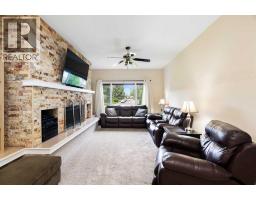 48 Deermont Way Se, Calgary, AB T2J5P3 Photo 18