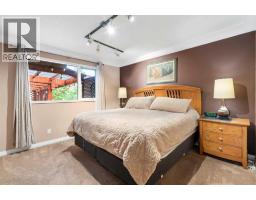 48 Deermont Way Se, Calgary, AB T2J5P3 Photo 21