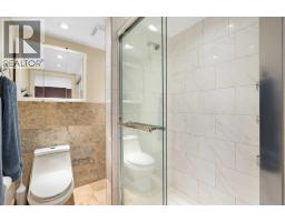 48 Deermont Way Se, Calgary, AB T2J5P3 Photo 23