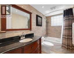 48 Deermont Way Se, Calgary, AB T2J5P3 Photo 27