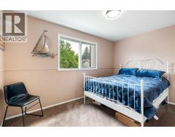 48 Deermont Way Se, Calgary, AB T2J5P3 Photo 25