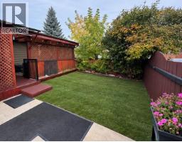 48 Deermont Way Se, Calgary, AB T2J5P3 Photo 41