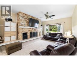Laundry room - 48 Deermont Way Se, Calgary, AB T2J5P3 Photo 17
