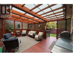 48 Deermont Way Se, Calgary, AB T2J5P3 Photo 38