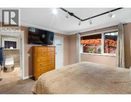 48 Deermont Way Se, Calgary, AB T2J5P3 Photo 22