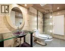 48 Deermont Way Se, Calgary, AB T2J5P3 Photo 34