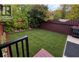 48 Deermont Way Se, Calgary, AB T2J5P3 Photo 40