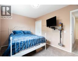 48 Deermont Way Se, Calgary, AB T2J5P3 Photo 26