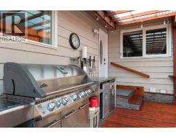 48 Deermont Way Se, Calgary, AB T2J5P3 Photo 39
