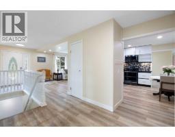 4pc Bathroom - 48 Deermont Way Se, Calgary, AB T2J5P3 Photo 8