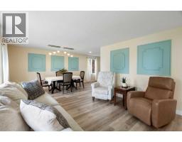 Recreational, Games room - 48 Deermont Way Se, Calgary, AB T2J5P3 Photo 12