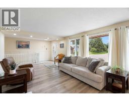 Storage - 48 Deermont Way Se, Calgary, AB T2J5P3 Photo 13