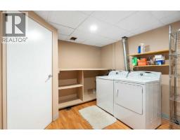48 Deermont Way Se, Calgary, AB T2J5P3 Photo 37